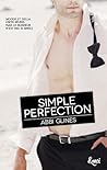 Simple Perfection by Abbi Glines