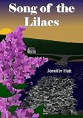 Song of the Lilacs