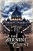 The Bernini Quest