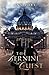 The Bernini Quest