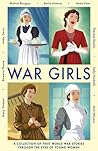 War Girls by Adèle Geras