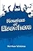 Monsters of Elsewhere by Matthew Waldram
