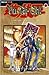 Yu-Gi-Oh!, Band 9 (Yu-Gi-Oh! #9)