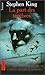 La Part des ténèbres by Stephen  King