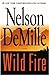 Wild Fire