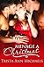 Menage A Christmas