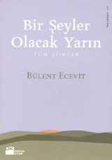 Bir Şeyler Olacak Yarın (Paperback)
