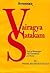 Vairagya Shatakam by Bhartrihari