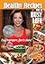 Healthy Recipes for a Busy Life: Easy to Prepare, Fun to Share!