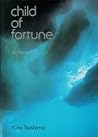 Child of Fortune