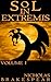 Sol In Extremis by Nicholas Brakespear