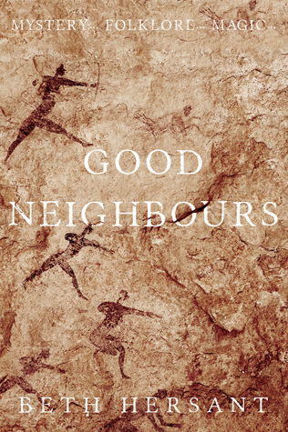 Good Neighbours (Paperback)