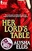 Her Lord's Table