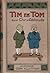 Tim en Tom