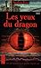 Les yeux du dragon by Stephen  King