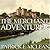 The Merchant Adventurer by Patrick E. McLean