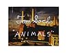 Tom Sachs: Animals