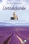 Levendulaszoba by Nina George Levendulaszoba by Nina George