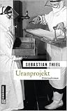 Uranprojekt