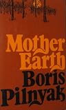 Mother Earth and Other Stories