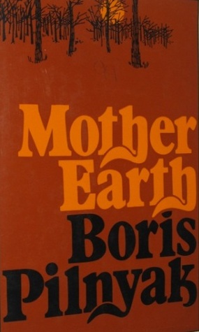 Mother Earth and Other Stories