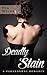 Deadly Stain: A Paranormal Romance