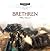 Brethren (Black Library Adv...