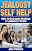 Jealousy Self Help by Alex Prichard