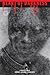 Heart of Darkness (Graphic ...