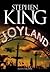 Joyland by Stephen  King