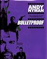 Bulletproof