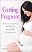 Newborn Care Guide by Shelley Lawrence