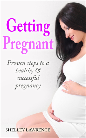 Newborn Care Guide: How to Care for your Baby during the First Six Months (Motherhood Essentials Collection Book 2)