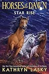 Star Rise