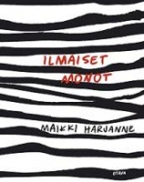 Ilmaiset monot