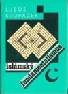 Islámský fundamentalismus (Hardcover)