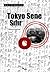 Tokyo Sene Sıfır