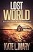 Lost World (Broken World, #4)