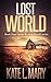 Lost World (Broken World, #4)
