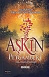 Aşkın Peygamberi ...
