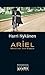 Ariel: Mord vor Jom Kippur