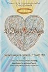 365 Days of Angel Prayers