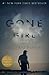 Gone Girl by Gillian Flynn Gone Girl by Gillian Flynn
