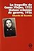 La tragedia de Casas Viejas, 1933. Quince crónicas de guerra, 1936