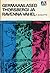 Germaanlased Thorsbergi ja Ravenna vahel : germaanlaste kultuurilugu kuni rahvasterändamise lõpuni