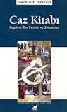 Caz Kitabı - Ragt...