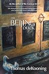The Beijing Duck