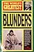 The World's Greatest Blunders (World's Greatest)
