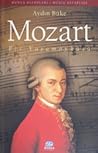 Mozart: Bir Yaşam...