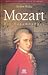 Mozart by Aydın Büke Mozart by Aydın Büke